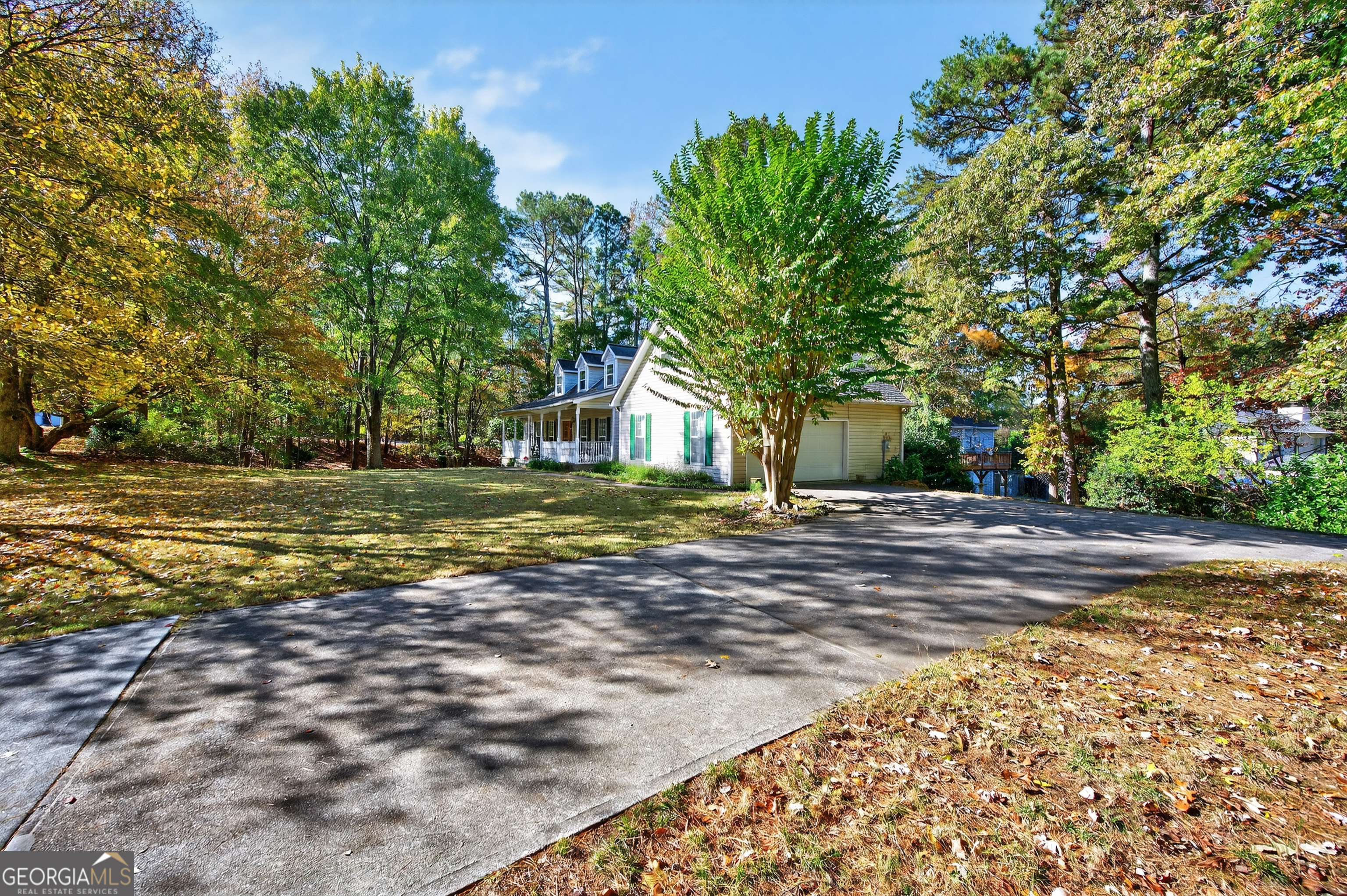 4460 Suwanee Dam Road Suwanee GA 30024