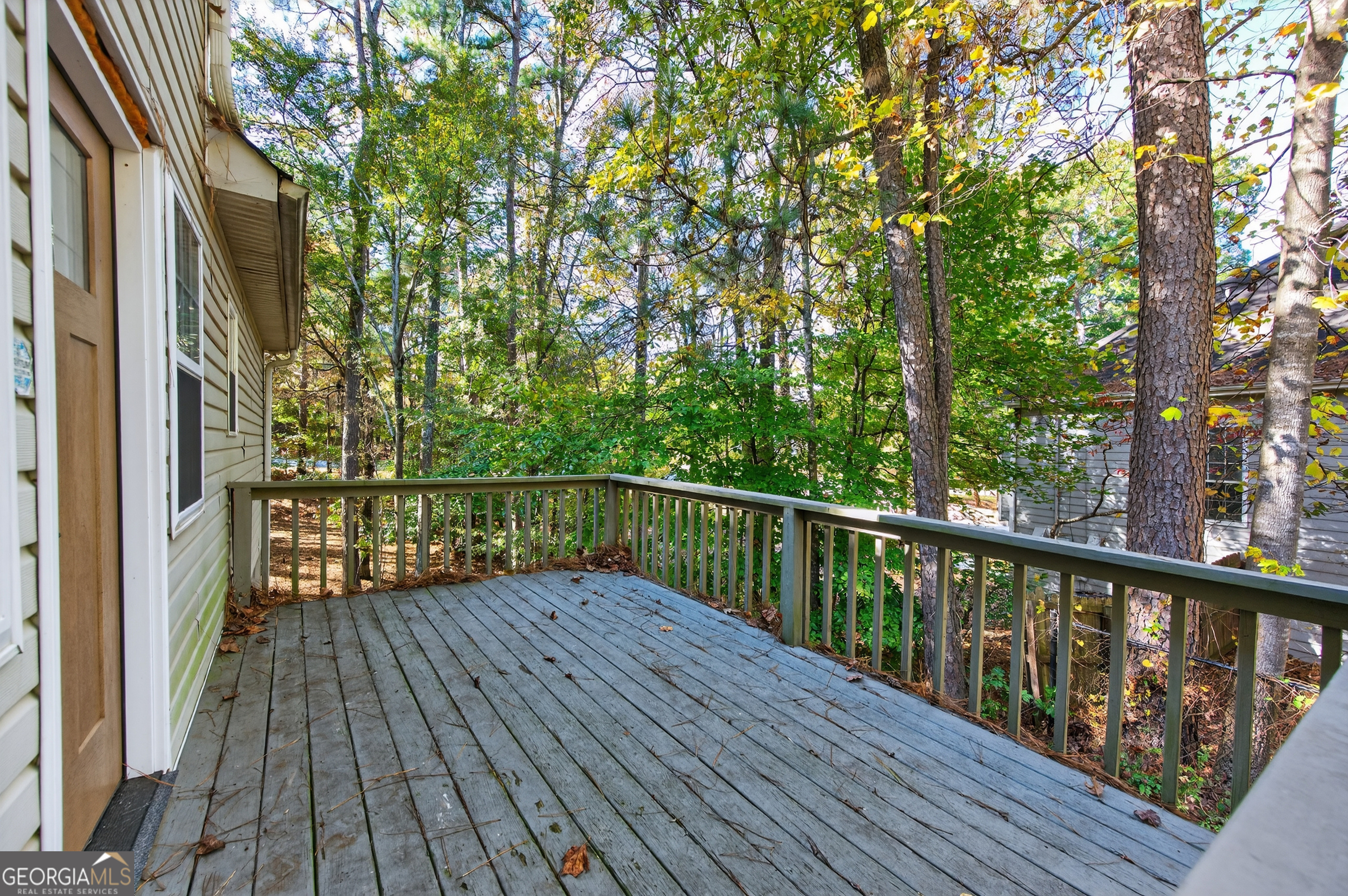 4460 Suwanee Dam Road Suwanee GA 30024