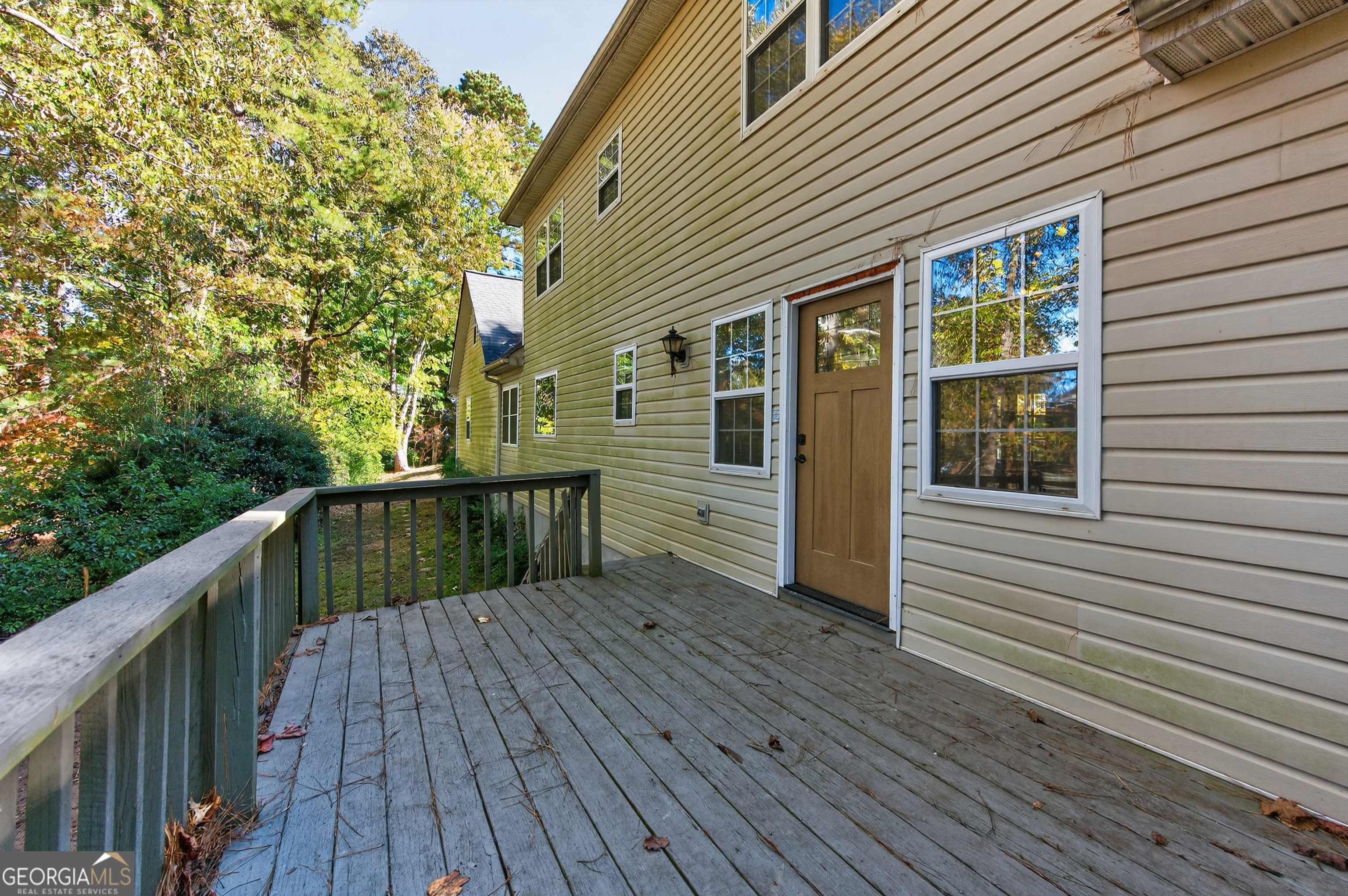 4460 Suwanee Dam Road Suwanee GA 30024