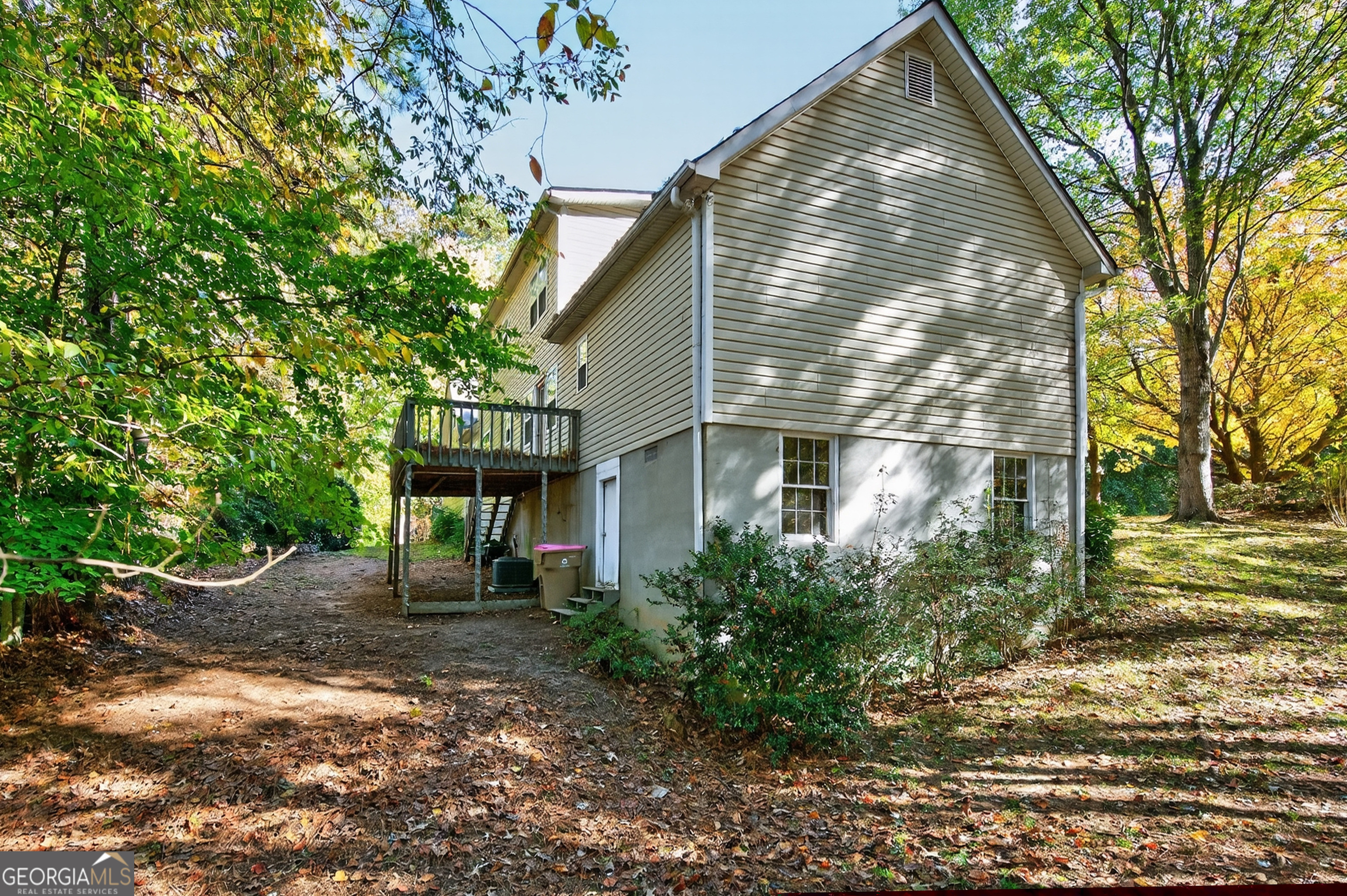 4460 Suwanee Dam Road Suwanee GA 30024