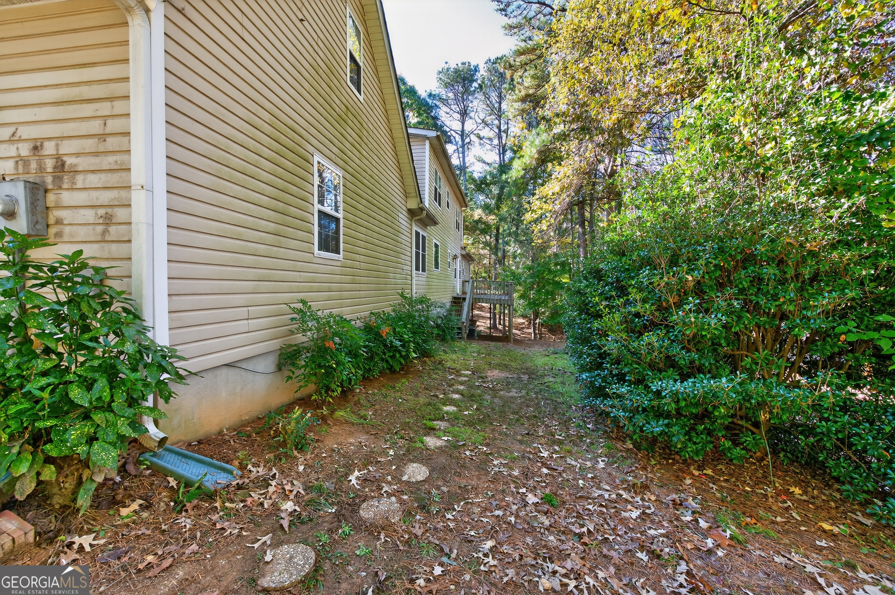 4460 Suwanee Dam Road Suwanee GA 30024
