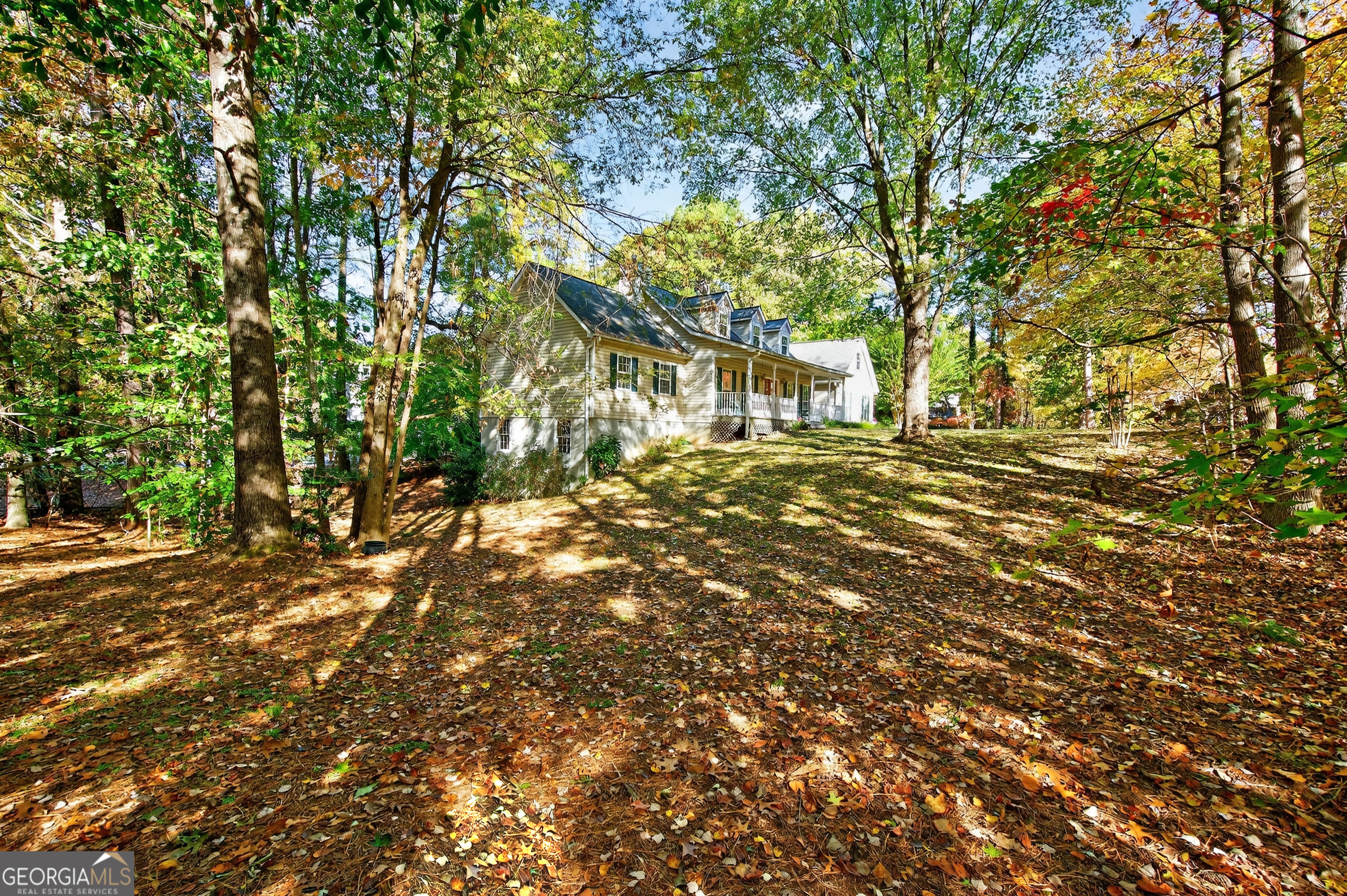 4460 Suwanee Dam Road Suwanee GA 30024