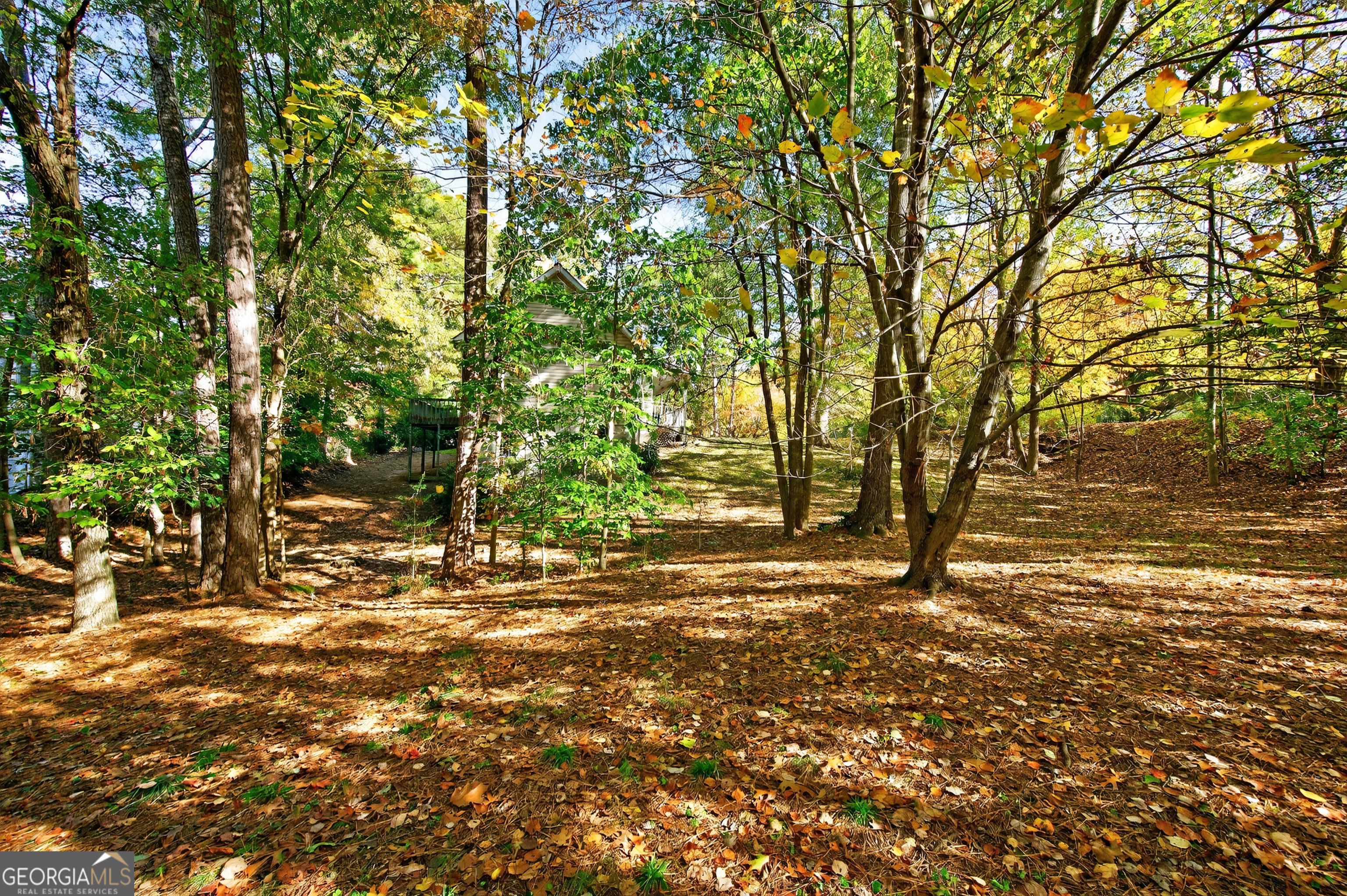 4460 Suwanee Dam Road Suwanee GA 30024