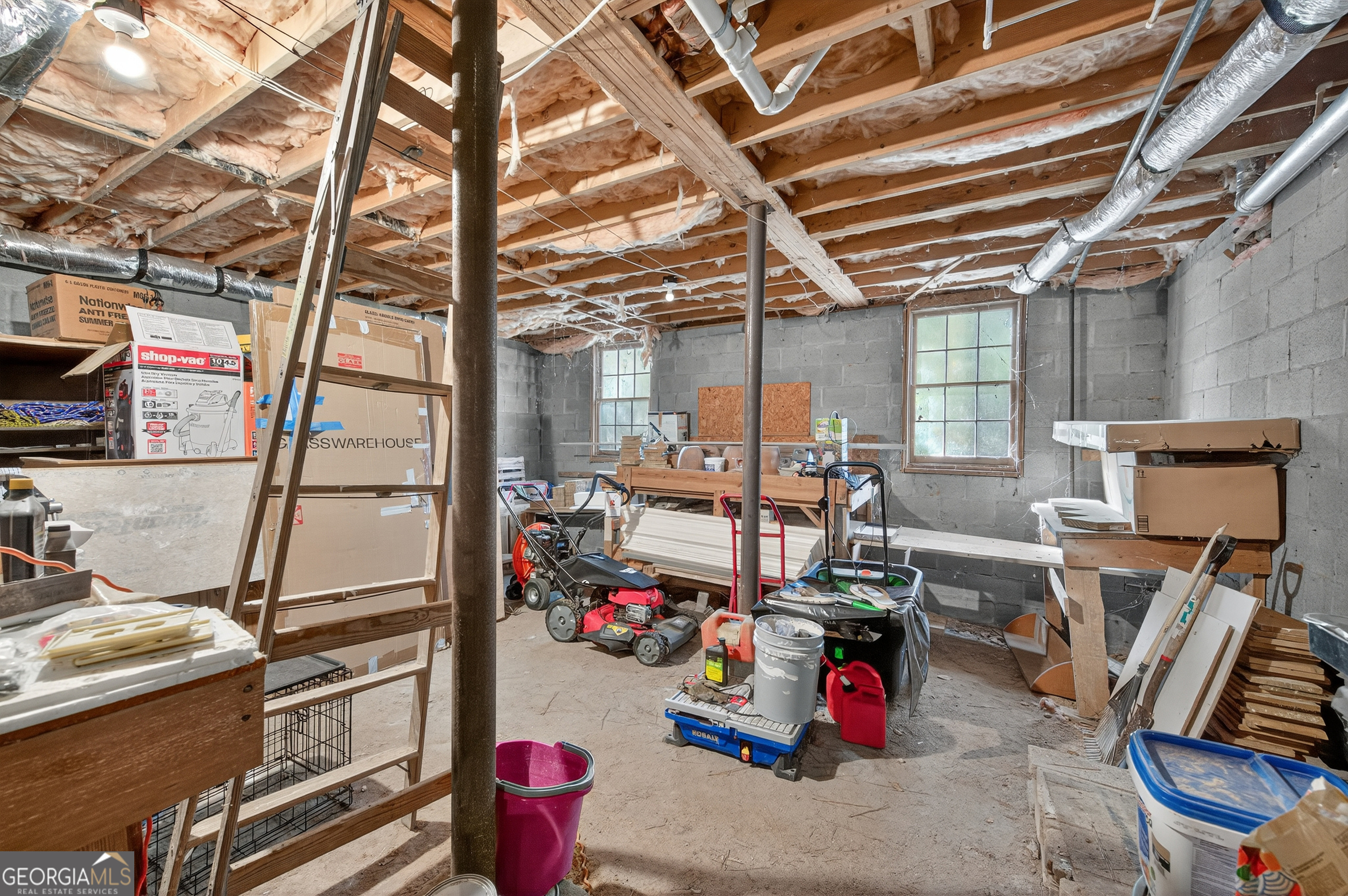 4460 Suwanee Dam Road Suwanee GA 30024