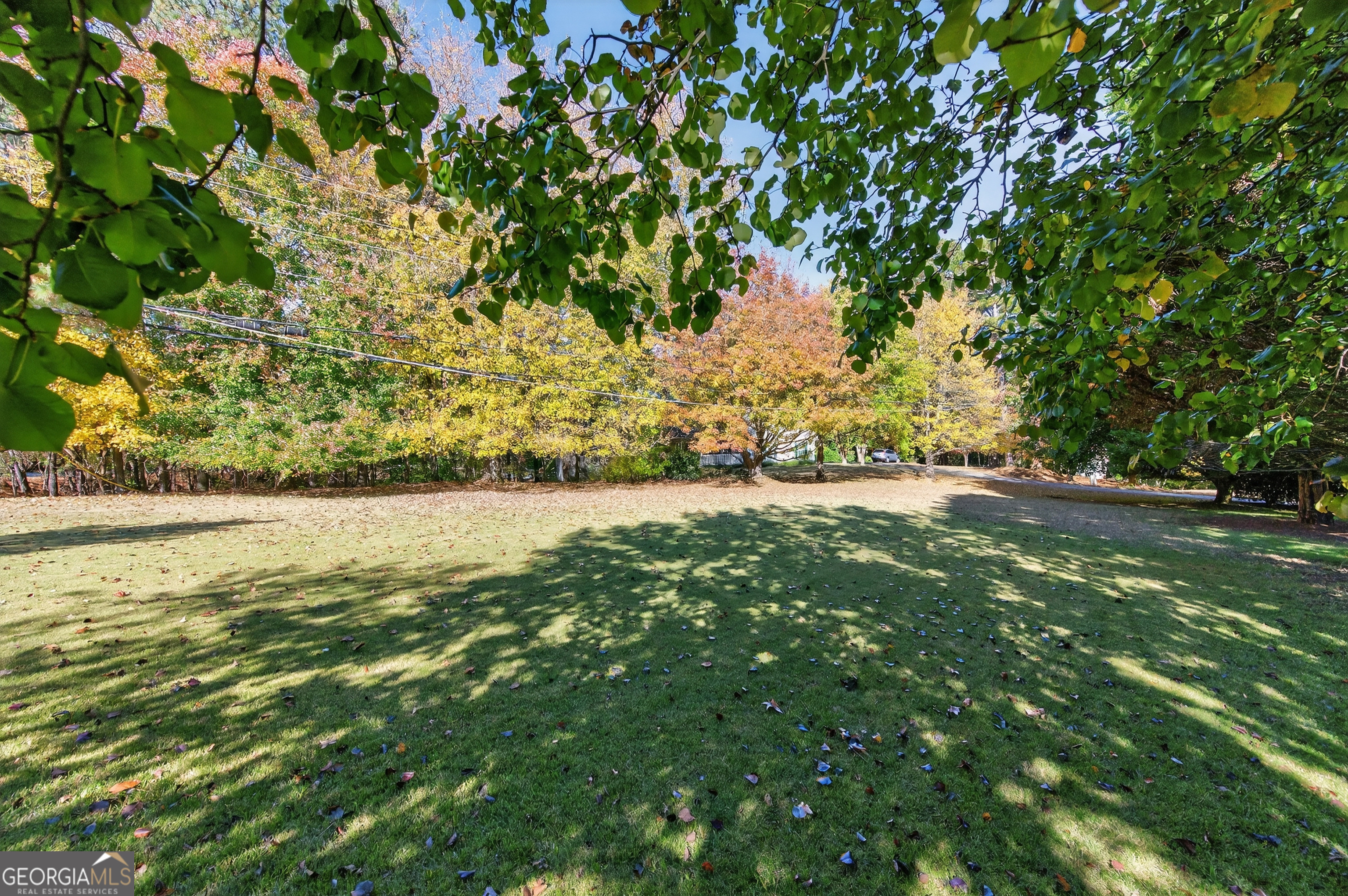 4460 Suwanee Dam Road Suwanee GA 30024