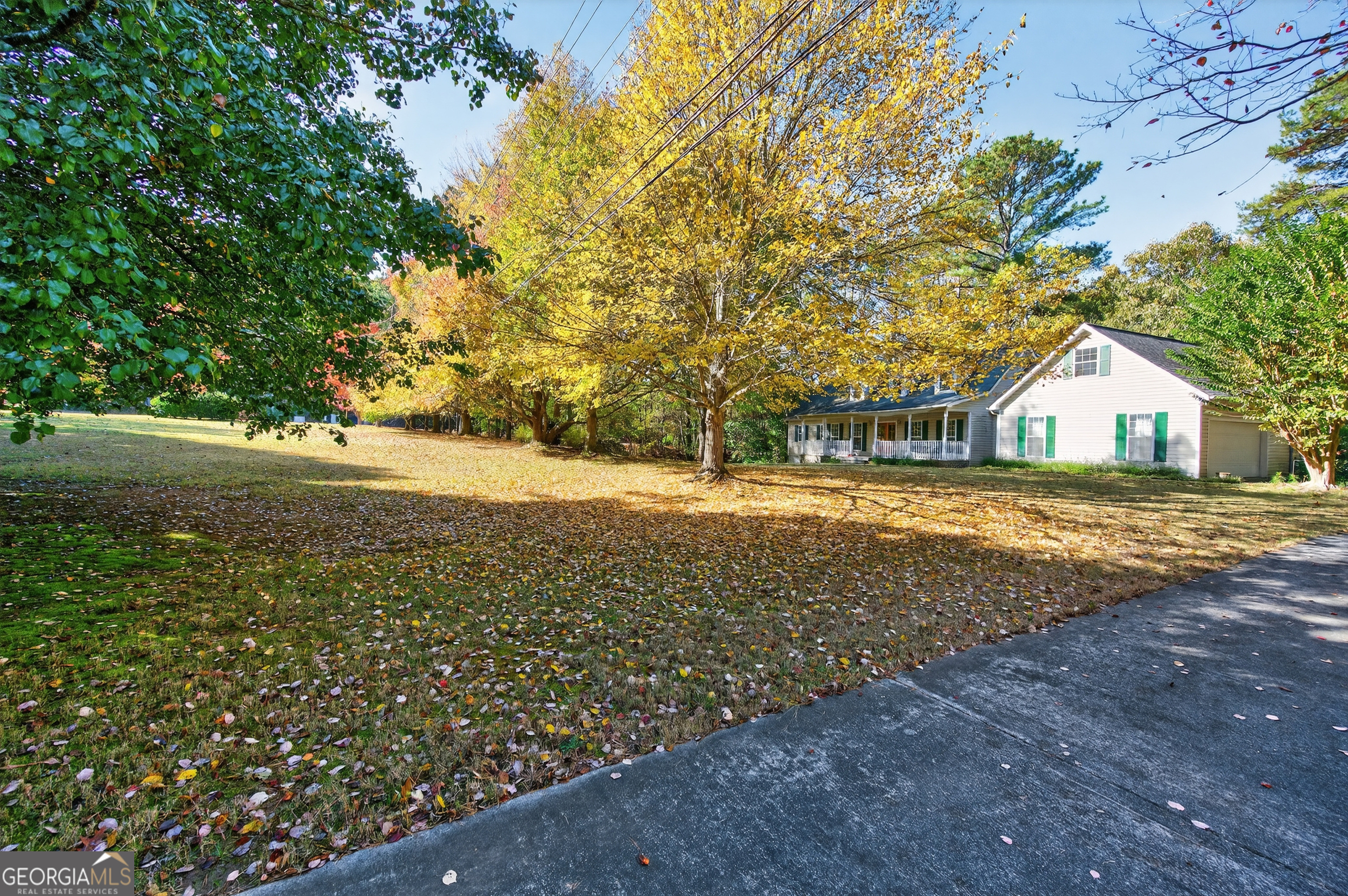 4460 Suwanee Dam Road Suwanee GA 30024