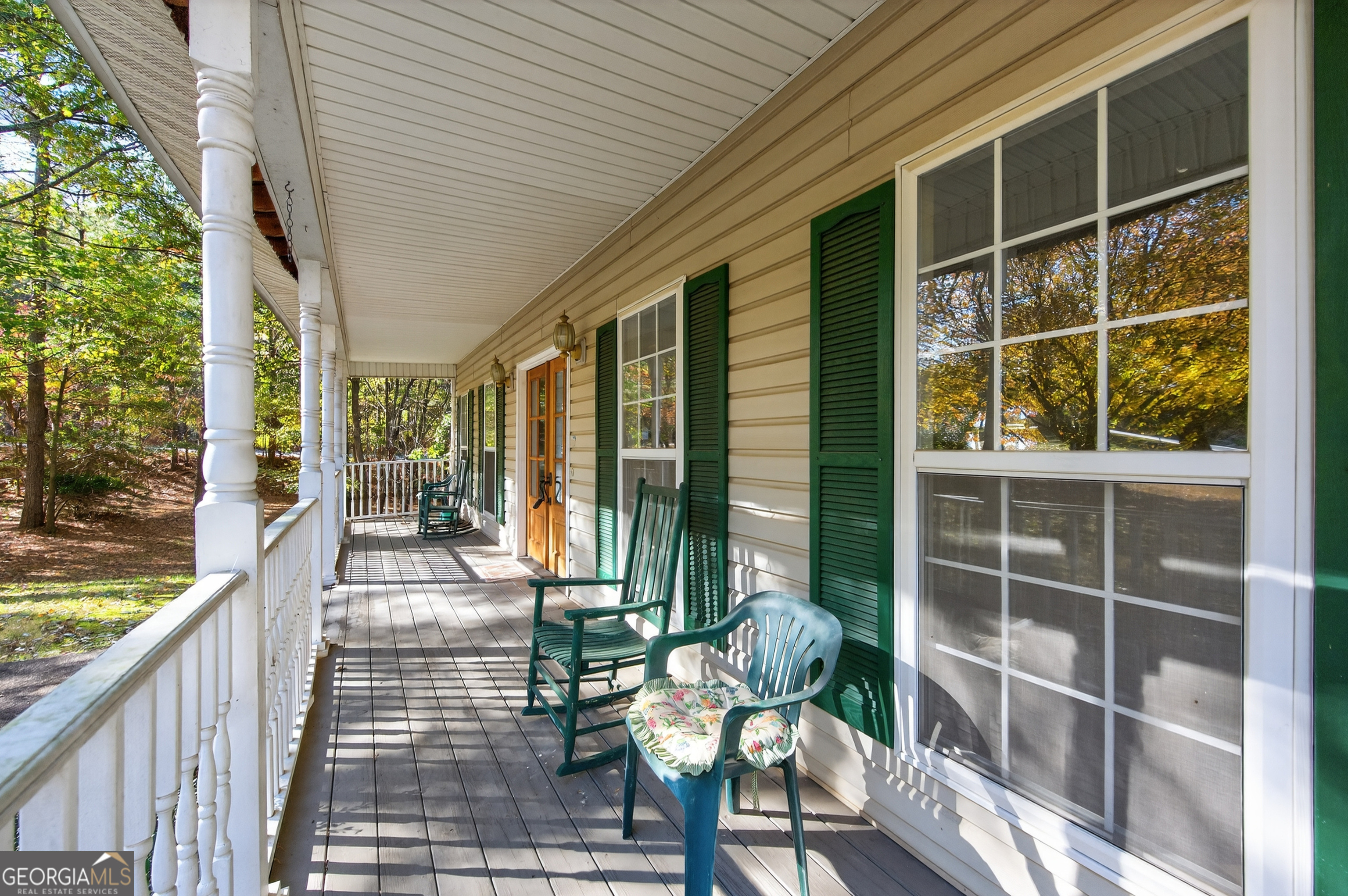 4460 Suwanee Dam Road Suwanee GA 30024