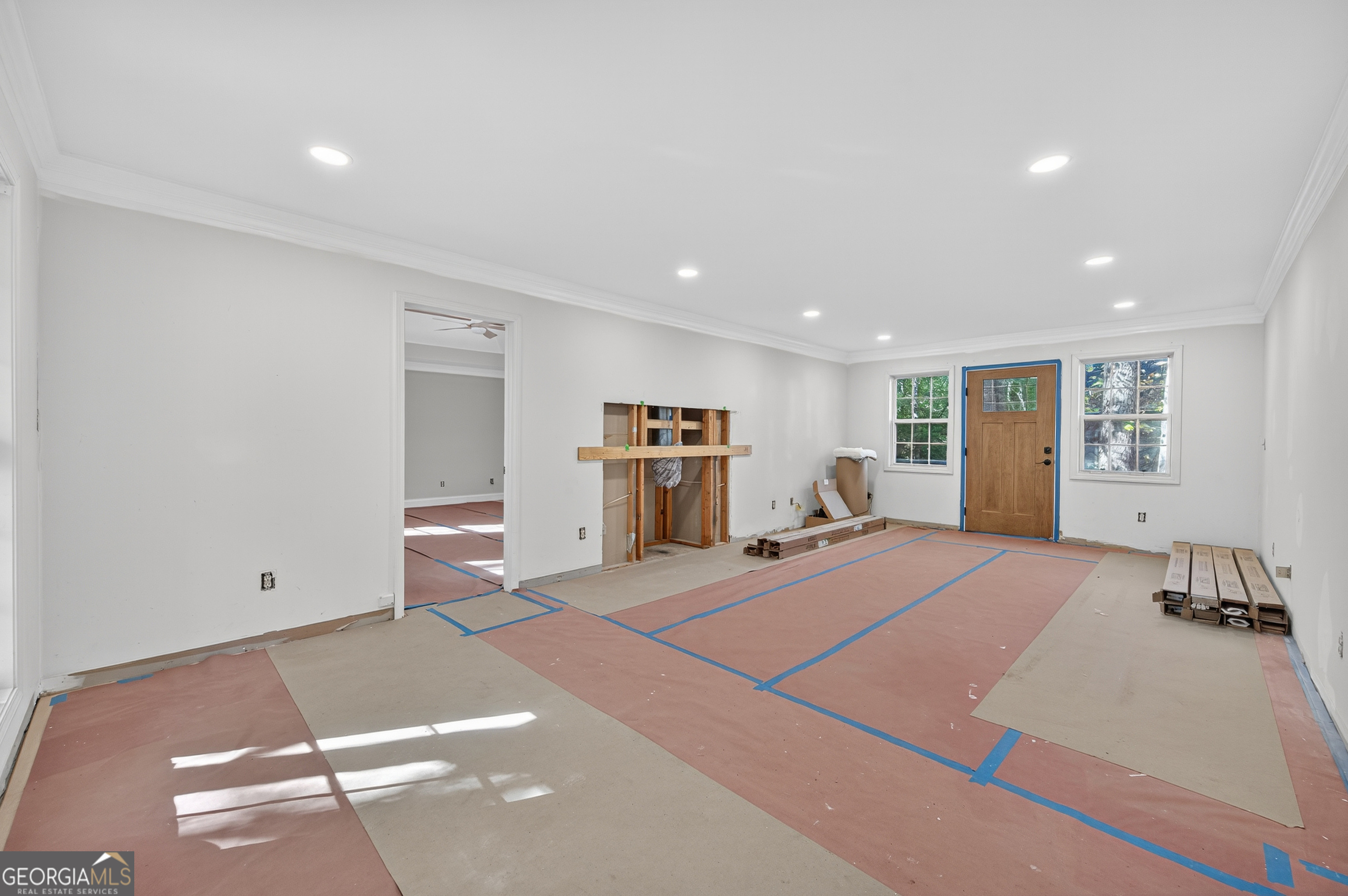 4460 Suwanee Dam Road Suwanee GA 30024