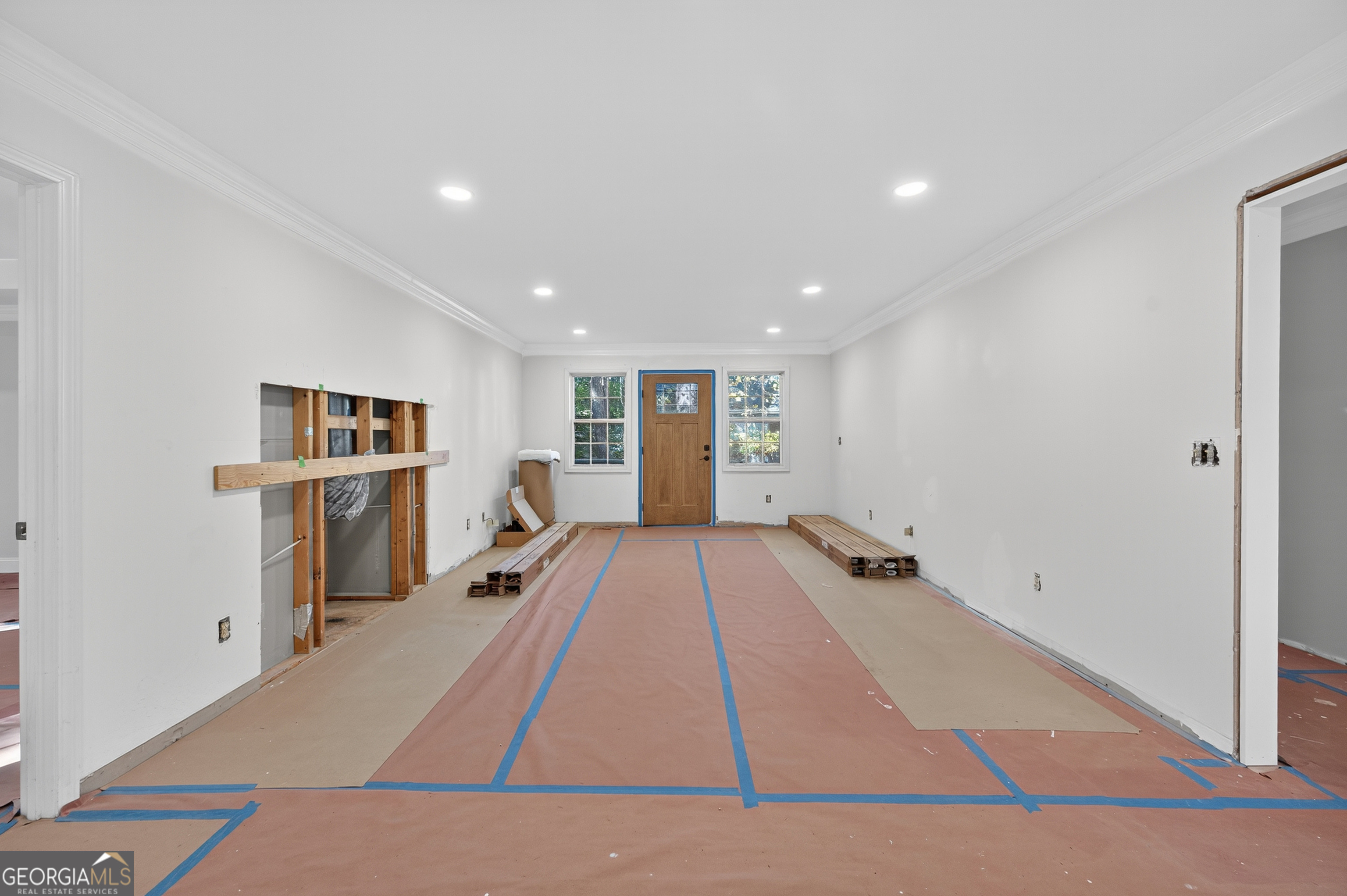 4460 Suwanee Dam Road Suwanee GA 30024