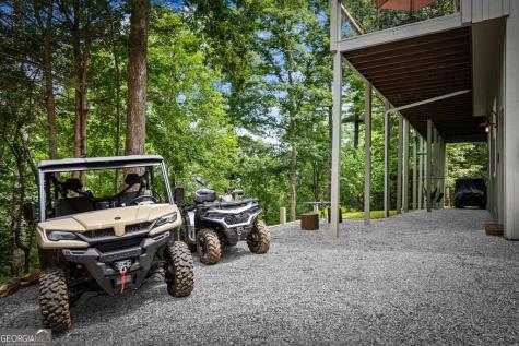 40 Varix Court Ellijay GA 30540
