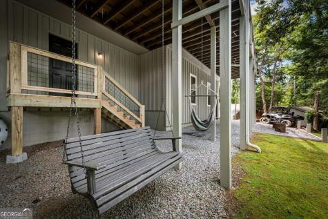 40 Varix Court Ellijay GA 30540