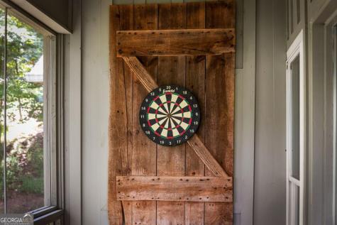 40 Varix Court Ellijay GA 30540