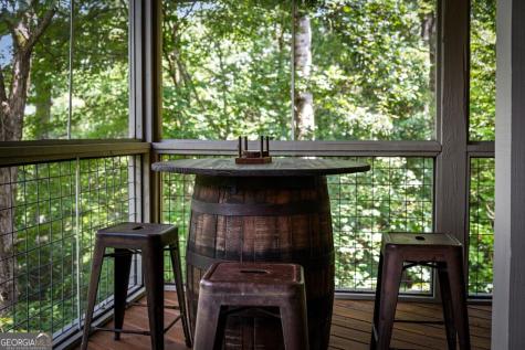 40 Varix Court Ellijay GA 30540