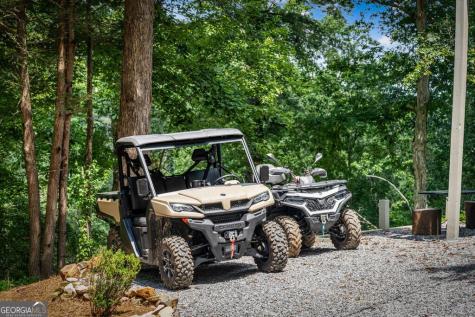 40 Varix Court Ellijay GA 30540