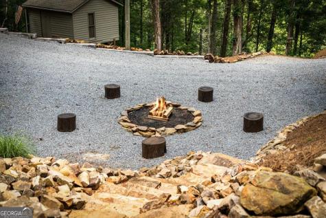 40 Varix Court Ellijay GA 30540