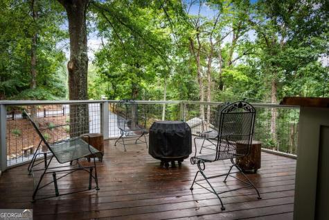 40 Varix Court Ellijay GA 30540
