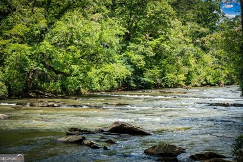 40 Varix Court Ellijay GA 30540