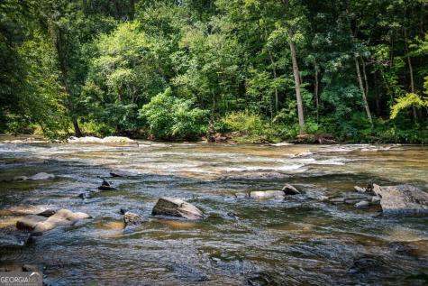 40 Varix Court Ellijay GA 30540