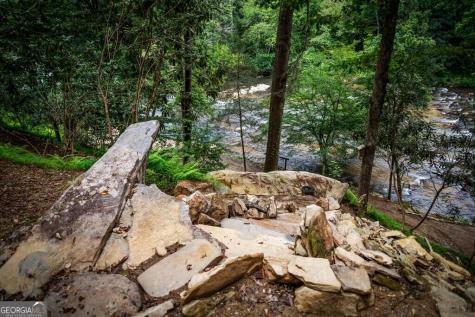 40 Varix Court Ellijay GA 30540