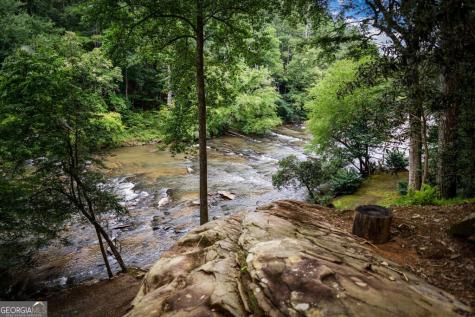 40 Varix Court Ellijay GA 30540
