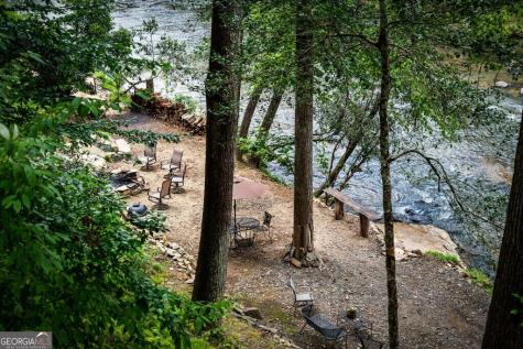 40 Varix Court Ellijay GA 30540
