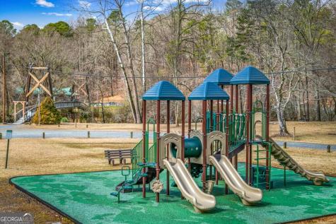 40 Varix Court Ellijay GA 30540