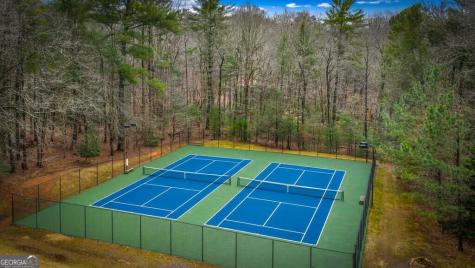 40 Varix Court Ellijay GA 30540