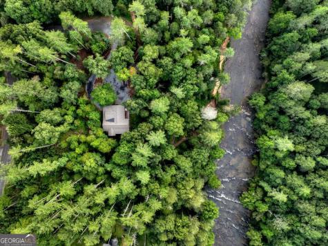40 Varix Court Ellijay GA 30540