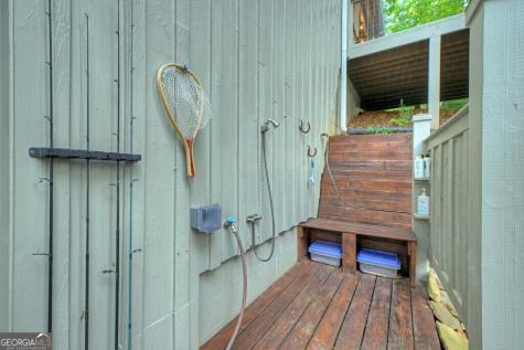 40 Varix Court Ellijay GA 30540