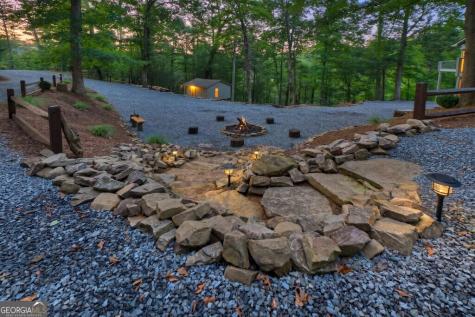 40 Varix Court Ellijay GA 30540