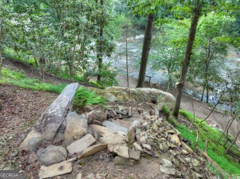 40 Varix Court Ellijay GA 30540