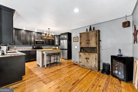 40 Varix Court Ellijay GA 30540