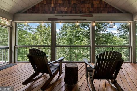 40 Varix Court Ellijay GA 30540