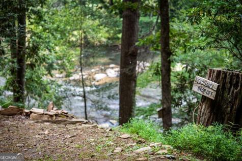 40 Varix Court Ellijay GA 30540