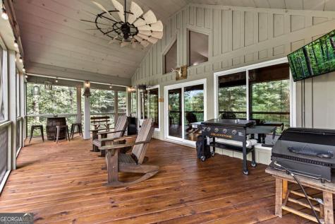 40 Varix Court Ellijay GA 30540