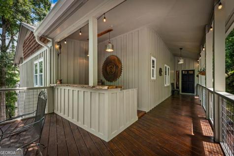 40 Varix Court Ellijay GA 30540