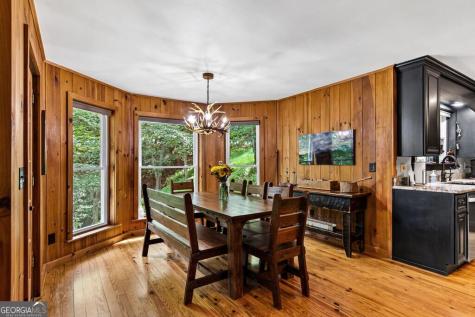 40 Varix Court Ellijay GA 30540