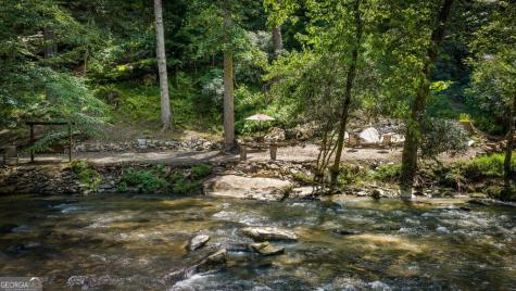 40 Varix Court Ellijay GA 30540