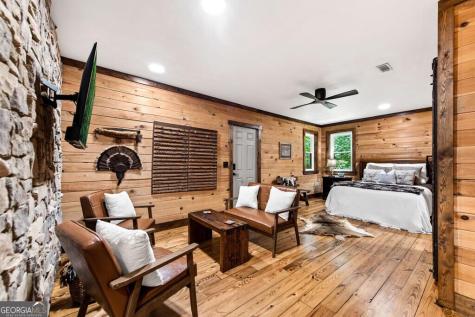 40 Varix Court Ellijay GA 30540