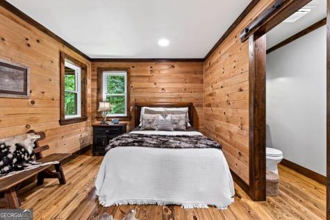 40 Varix Court Ellijay GA 30540