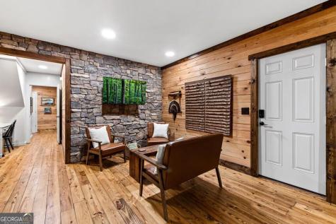 40 Varix Court Ellijay GA 30540