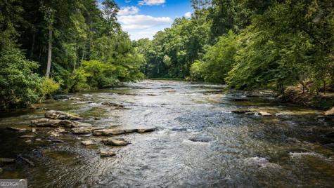 40 Varix Court Ellijay GA 30540