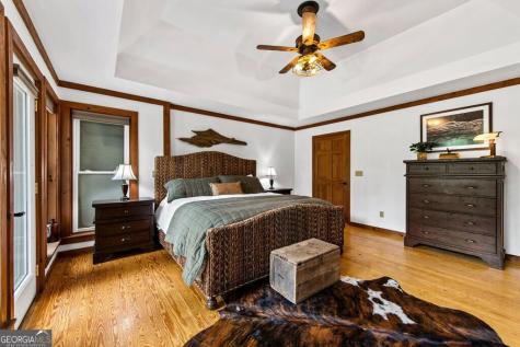 40 Varix Court Ellijay GA 30540
