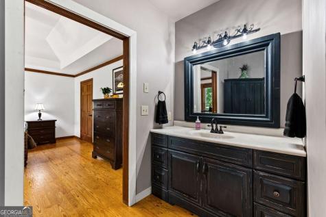 40 Varix Court Ellijay GA 30540