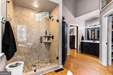 40 Varix Court Ellijay GA 30540