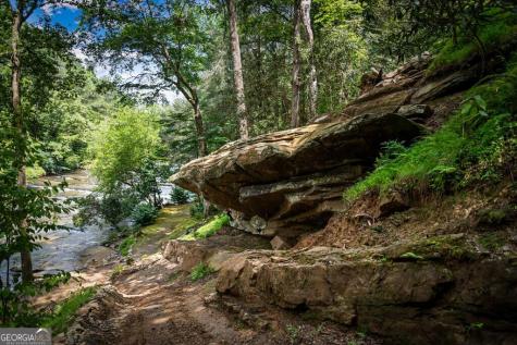 40 Varix Court Ellijay GA 30540