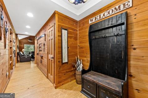 40 Varix Court Ellijay GA 30540