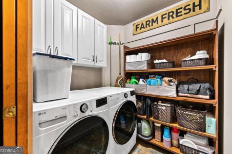 40 Varix Court Ellijay GA 30540