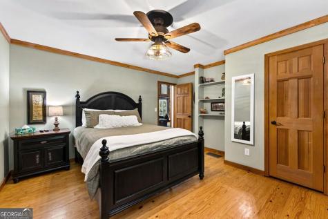 40 Varix Court Ellijay GA 30540