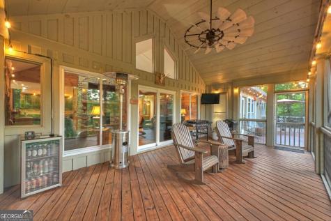 40 Varix Court Ellijay GA 30540